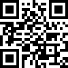 https://en.abna24.com/x46zk