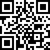 https://en.abna24.com/xhfSJ