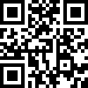 https://en.abna24.com/x4gpJ