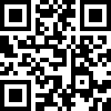 https://en.abna24.com/xgbJt
