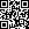 https://en.abna24.com/x5TBX
