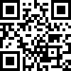 https://en.abna24.com/xhyQm