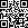 https://en.abna24.com/x4sqR