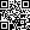 https://en.abna24.com/xjF5c