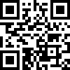 https://en.abna24.com/xgVZT