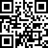 https://en.abna24.com/xhPMP