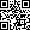 https://en.abna24.com/x5Zbn