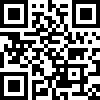 https://en.abna24.com/x5Bbc