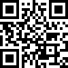 https://en.abna24.com/x599Z