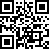 https://en.abna24.com/xhmwb