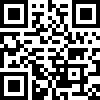 https://en.abna24.com/xgDYq