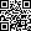 https://en.abna24.com/x3zLw