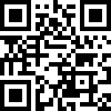 https://en.abna24.com/x5MLk