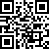 https://en.abna24.com/xk2JQ