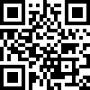 https://en.abna24.com/xhcYz