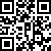 https://en.abna24.com/x4nXL