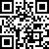 https://en.abna24.com/x4YZ2