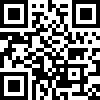 https://en.abna24.com/x9C9w