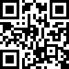https://en.abna24.com/xbtz3
