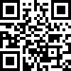 https://en.abna24.com/xkdcT