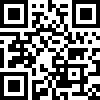 https://en.abna24.com/xgTy7