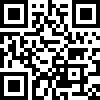 https://en.abna24.com/x9tmN