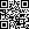 https://en.abna24.com/xgysv