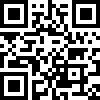 https://en.abna24.com/x9yT2