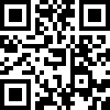 https://en.abna24.com/x5bq6