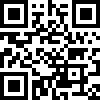 https://en.abna24.com/x4cBd