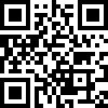 https://en.abna24.com/xbPhF