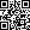 https://en.abna24.com/xktzB