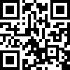 https://en.abna24.com/xk9Q5