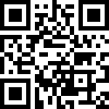 https://en.abna24.com/x8MNr