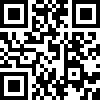 https://en.abna24.com/xcrBn