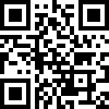 https://en.abna24.com/xdh7K