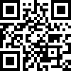 https://en.abna24.com/xf5br