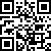 https://en.abna24.com/x9FP9