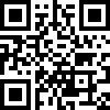 https://en.abna24.com/xjFwH