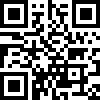https://en.abna24.com/xhF8P