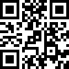 https://en.abna24.com/x7LYJ