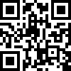 https://en.abna24.com/x4TsY