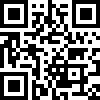 https://en.abna24.com/xbwBJ
