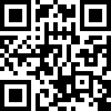 https://en.abna24.com/xhv5R