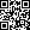https://en.abna24.com/x4cGj