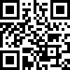 https://en.abna24.com/xg87P