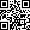 https://en.abna24.com/xhc7c