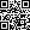 https://en.abna24.com/xcdB7