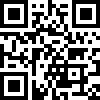 https://en.abna24.com/xhZ46