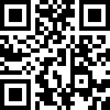 https://en.abna24.com/x457R